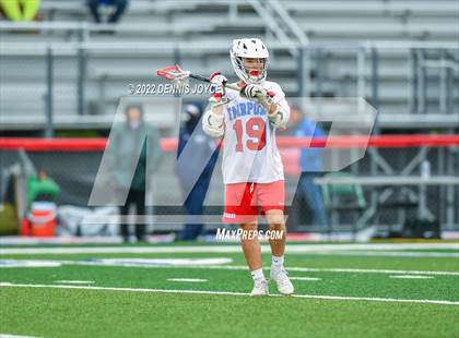Thumbnail 2 in Fairport @ Penfield photogallery.