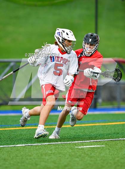 Thumbnail 3 in Fairport @ Penfield photogallery.