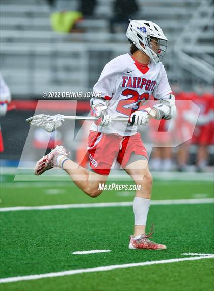 Thumbnail 1 in Fairport @ Penfield photogallery.