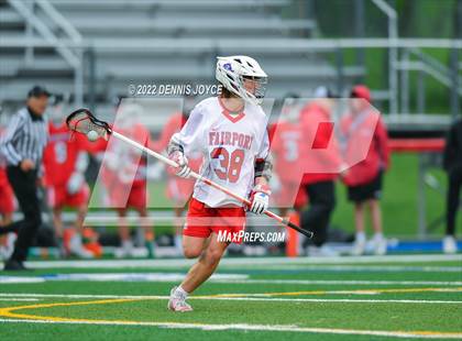 Thumbnail 1 in Fairport @ Penfield photogallery.