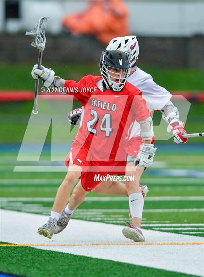 Thumbnail 1 in Fairport @ Penfield photogallery.