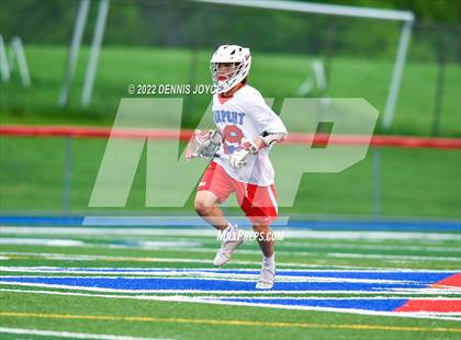 Thumbnail 1 in Fairport @ Penfield photogallery.