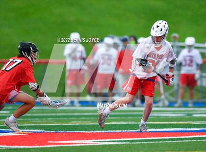 Thumbnail 3 in Fairport @ Penfield photogallery.