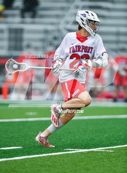 Thumbnail 2 in Fairport @ Penfield photogallery.