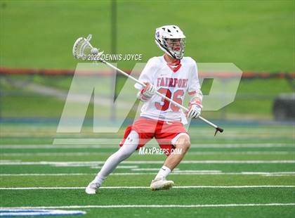 Thumbnail 2 in Fairport @ Penfield photogallery.