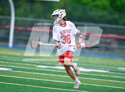 Thumbnail 2 in Fairport @ Penfield photogallery.