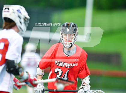 Thumbnail 3 in Fairport @ Penfield photogallery.