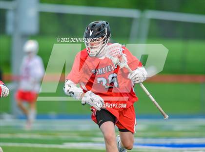 Thumbnail 3 in Fairport @ Penfield photogallery.