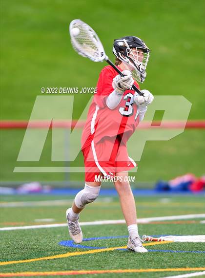 Thumbnail 3 in Fairport @ Penfield photogallery.