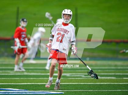 Thumbnail 3 in Fairport @ Penfield photogallery.