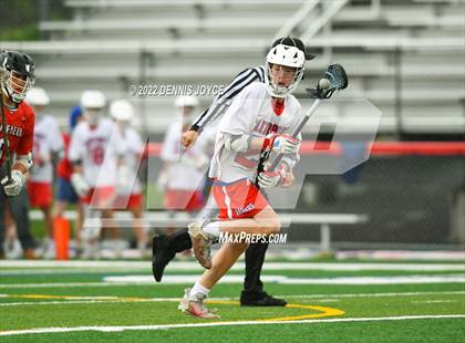 Thumbnail 1 in Fairport @ Penfield photogallery.