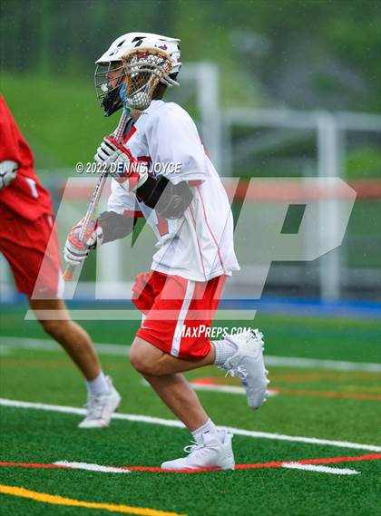Thumbnail 2 in Fairport @ Penfield photogallery.