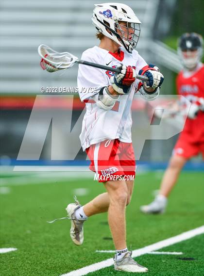 Thumbnail 2 in Fairport @ Penfield photogallery.