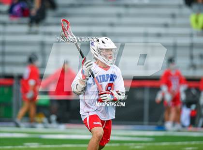 Thumbnail 2 in Fairport @ Penfield photogallery.