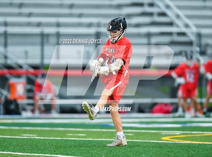 Thumbnail 2 in Fairport @ Penfield photogallery.