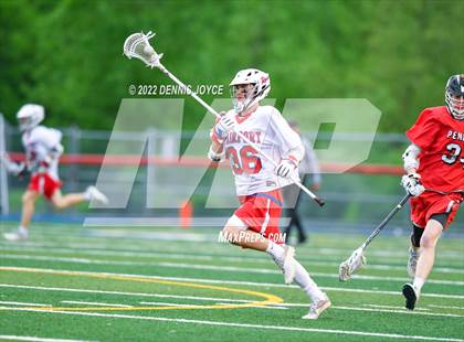Thumbnail 1 in Fairport @ Penfield photogallery.