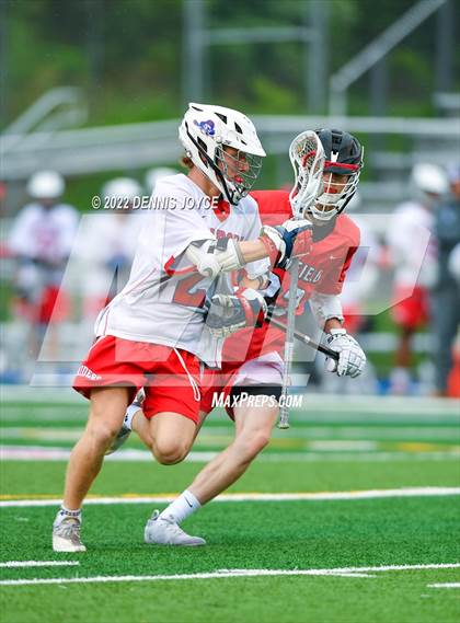Thumbnail 2 in Fairport @ Penfield photogallery.