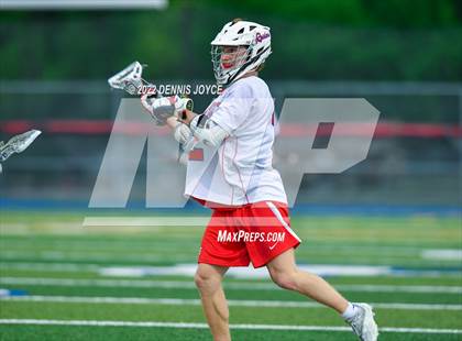 Thumbnail 1 in Fairport @ Penfield photogallery.