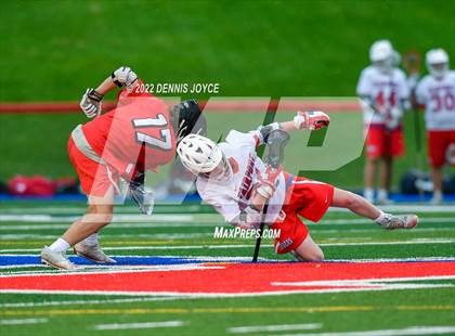 Thumbnail 2 in Fairport @ Penfield photogallery.