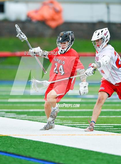 Thumbnail 2 in Fairport @ Penfield photogallery.
