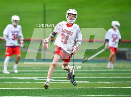 Thumbnail 1 in Fairport @ Penfield photogallery.
