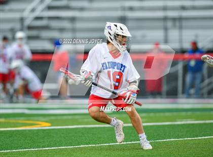 Thumbnail 3 in Fairport @ Penfield photogallery.