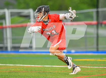 Thumbnail 1 in Fairport @ Penfield photogallery.