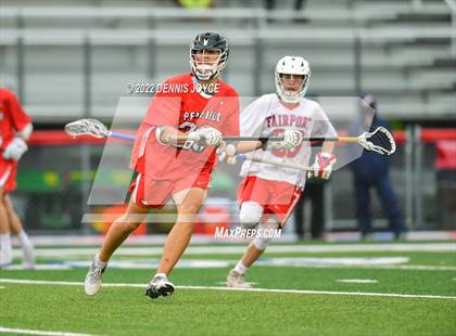 Thumbnail 2 in Fairport @ Penfield photogallery.