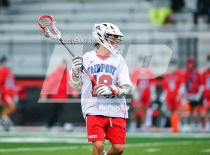 Thumbnail 1 in Fairport @ Penfield photogallery.
