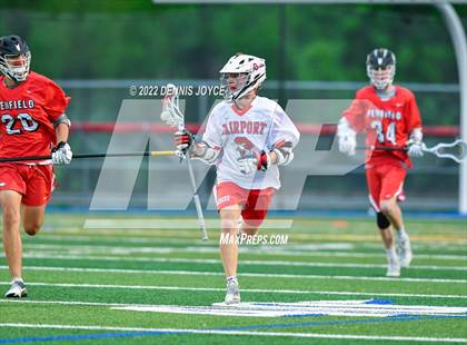 Thumbnail 1 in Fairport @ Penfield photogallery.