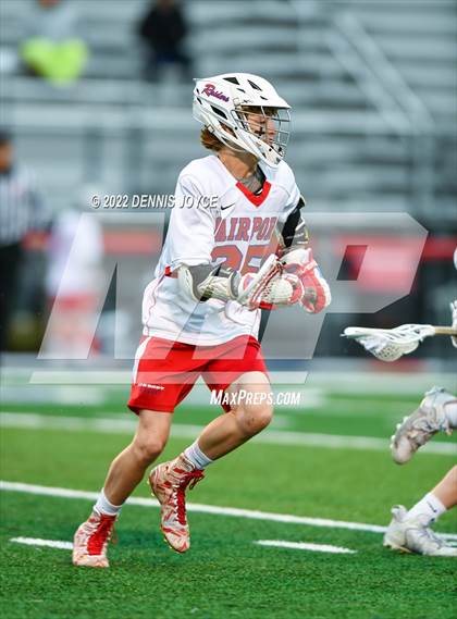 Thumbnail 2 in Fairport @ Penfield photogallery.