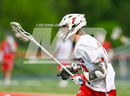 Thumbnail 1 in Fairport @ Penfield photogallery.