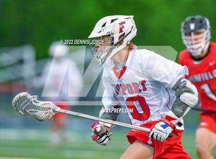 Thumbnail 3 in Fairport @ Penfield photogallery.