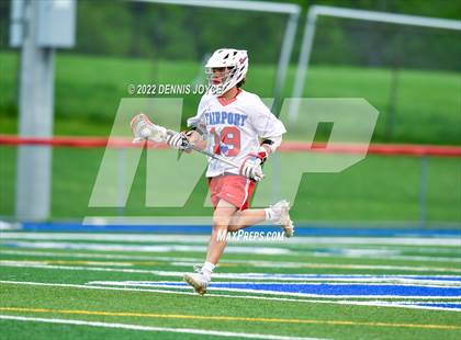 Thumbnail 2 in Fairport @ Penfield photogallery.