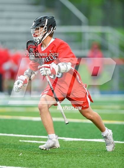Thumbnail 1 in Fairport @ Penfield photogallery.