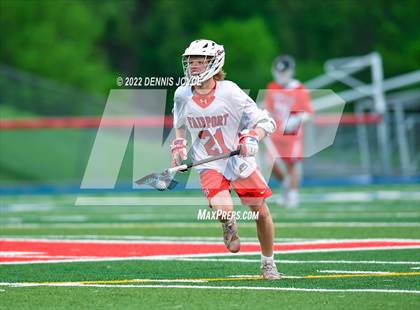 Thumbnail 2 in Fairport @ Penfield photogallery.