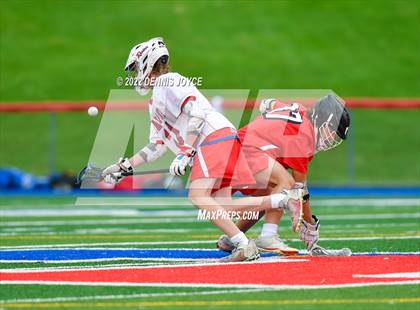 Thumbnail 2 in Fairport @ Penfield photogallery.