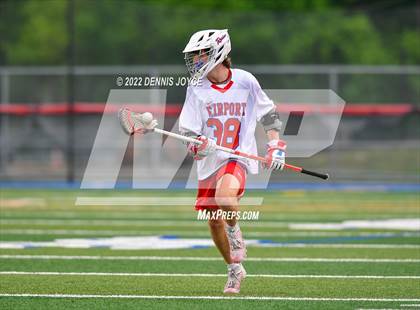 Thumbnail 1 in Fairport @ Penfield photogallery.