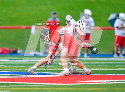 Thumbnail 1 in Fairport @ Penfield photogallery.