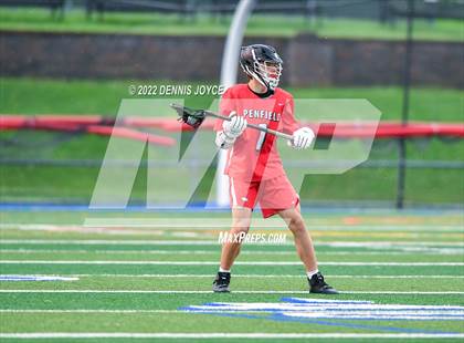 Thumbnail 1 in Fairport @ Penfield photogallery.