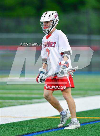 Thumbnail 1 in Fairport @ Penfield photogallery.