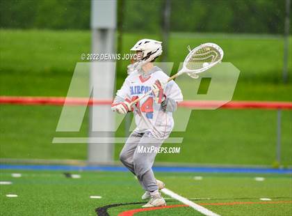 Thumbnail 1 in Fairport @ Penfield photogallery.