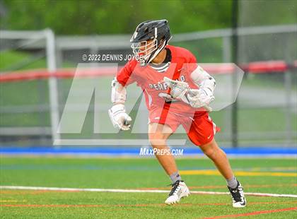 Thumbnail 3 in Fairport @ Penfield photogallery.