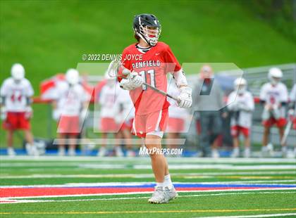 Thumbnail 2 in Fairport @ Penfield photogallery.