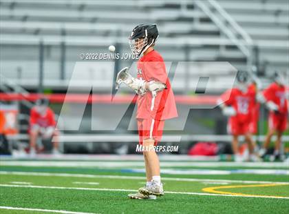 Thumbnail 1 in Fairport @ Penfield photogallery.