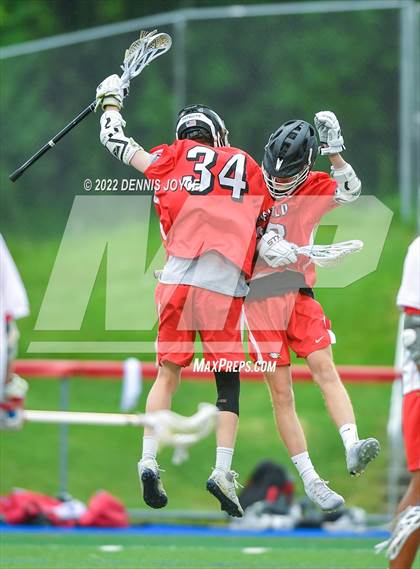 Thumbnail 3 in Fairport @ Penfield photogallery.
