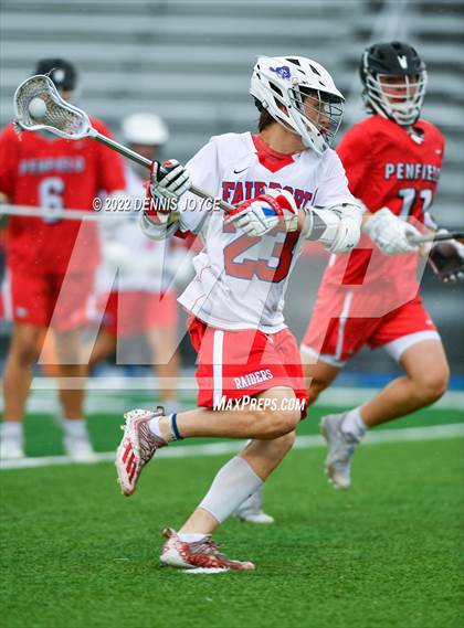 Thumbnail 3 in Fairport @ Penfield photogallery.