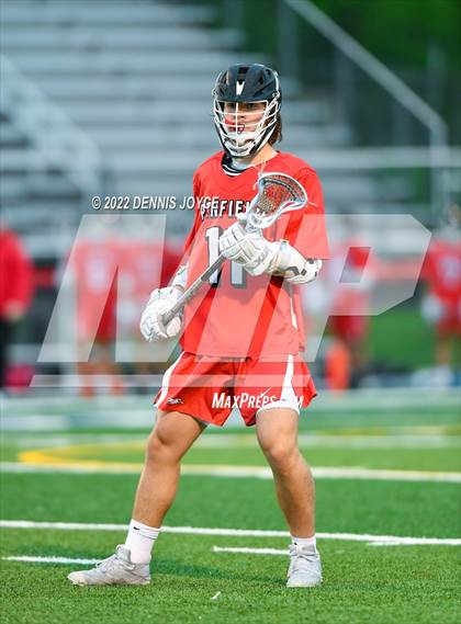 Thumbnail 2 in Fairport @ Penfield photogallery.