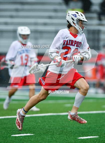 Thumbnail 3 in Fairport @ Penfield photogallery.