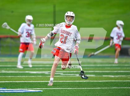 Thumbnail 2 in Fairport @ Penfield photogallery.
